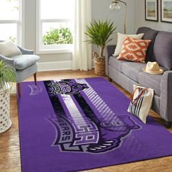Central Arkansas Bears Area Rug Living Room And Bed Room Rug Rug Regtangle Carpet Floor Decor Home Decor