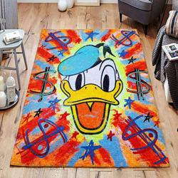 Donald 2 Dhcdhc Ld2410 Rug Living Room Rug Home Decor