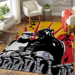 Champagne 1 Dhcdhc Ld2410 Rug Living Room Rug Home Decor