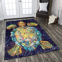 Champagne Dhcdhc Ld2410 Rug Living Room Rug Home Decor