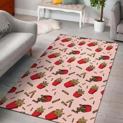 Checkered Flag Dhcdhc Ld2410 Rug Living Room Rug Home Decor