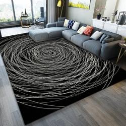 Cheese Texture Dhcdhc Dt1910 Rug Living Room Rug Home Decor