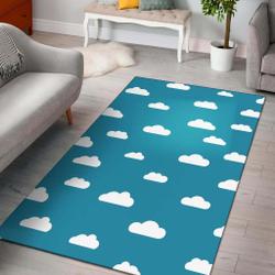 Cherry 1 Dhcdhc Ld2410 Rug Living Room Rug Home Decor