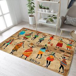 Chess Dhcdhc Ld2410 Rug Living Room Rug Home Decor