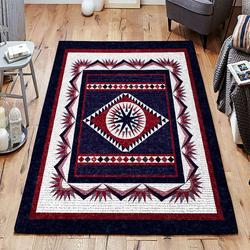 Chess Dhcld0909 Rug Living Room Rug Home Decor