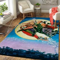 Chester Benningtonmusic Popart Art For Fans Area Rug Living Room Rug Home Decor Living Room Carpet Floor Decor