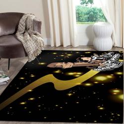 Chewbacca Star Wars Movies Area Rugs Living Room Carpet Fn271214 Rug Regtangle Carpet Floor Decor Home Decor