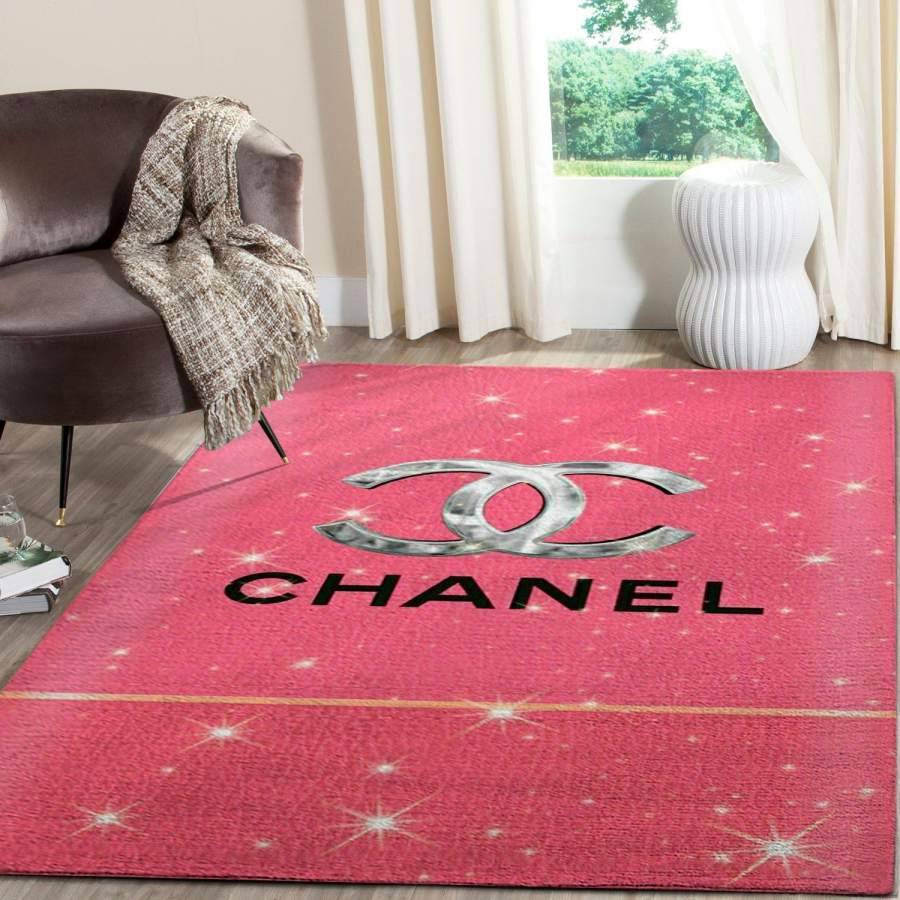 Chibi Maruko Chan Area Rug Living Room Rug Home Decor Carpet