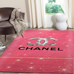 Chibi Maruko Chan Area Rug Living Room Rug Home Decor Carpet