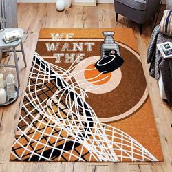 Dhcld0710At Rug Living Room Rug Home Decor