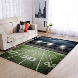 Area Rug Living Room Rug Home Decor Carpet Rug Living Room 200225001