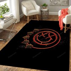 Rug Living Room Rug Home Decor Room Carpet Sport Custom Area Floor Home Decor