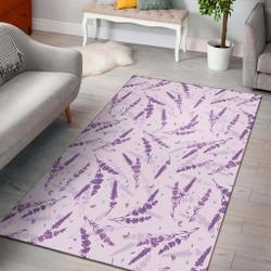 Chocolate And Ebony Dhc1610048M Rug Living Room Rug Home Decor