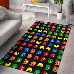 Chr88067 Area Rug Living Room Rug Home Decor Carpet