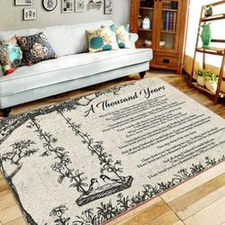 Christina Perri Area Rug Living Room Rug Home Decor Home Decor Bedroom Living Room Decor