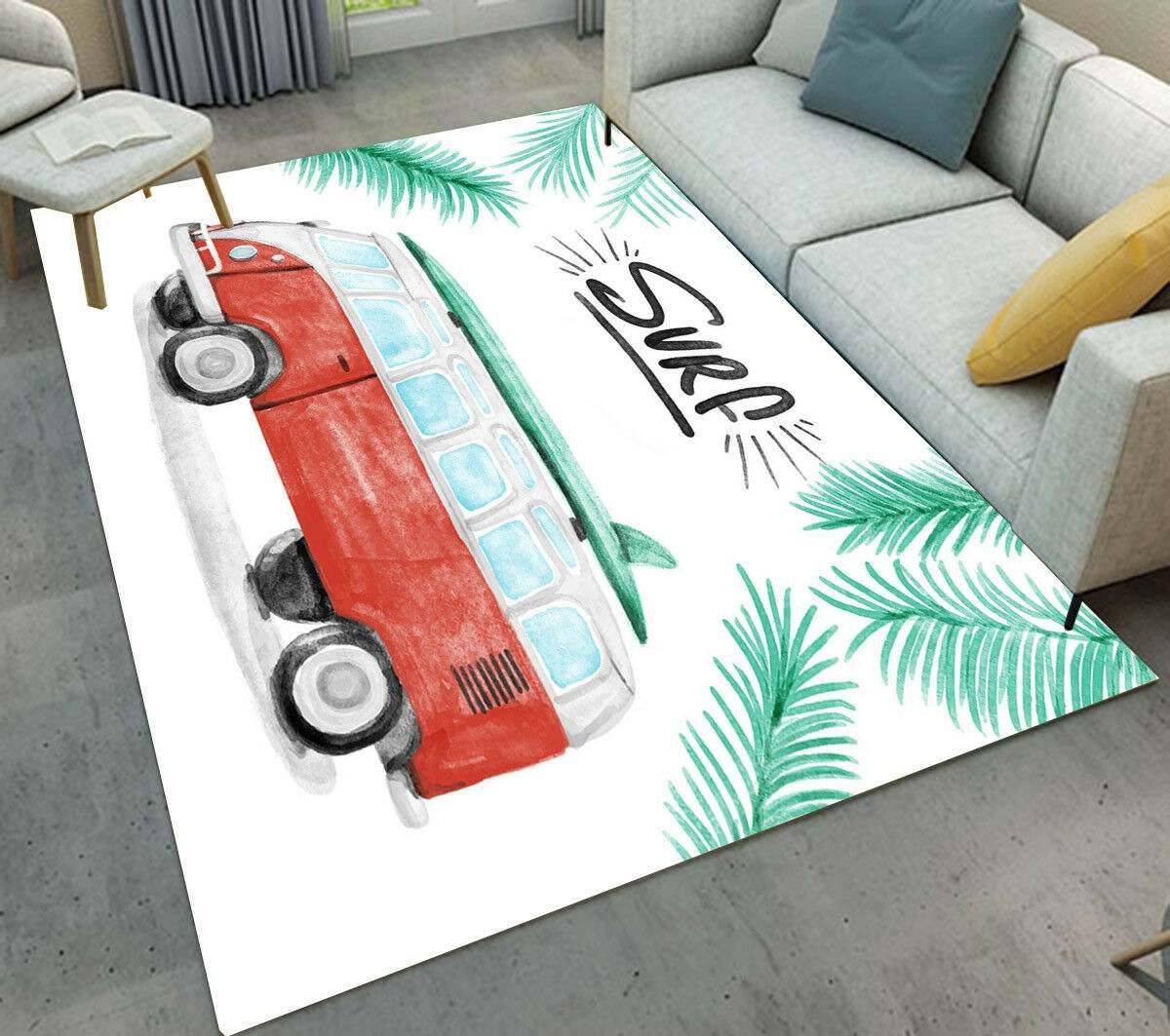 Christmas 13 Dhcdhc Ld1610 Rug Living Room Rug Home Decor