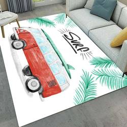 Christmas 13 Dhcdhc Ld1610 Rug Living Room Rug Home Decor