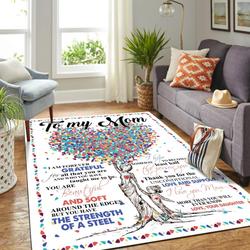 Christmas 2020 Mk Carpet Area Rug Living Room Rug Home Decor Home Decor Bedroom Living Room