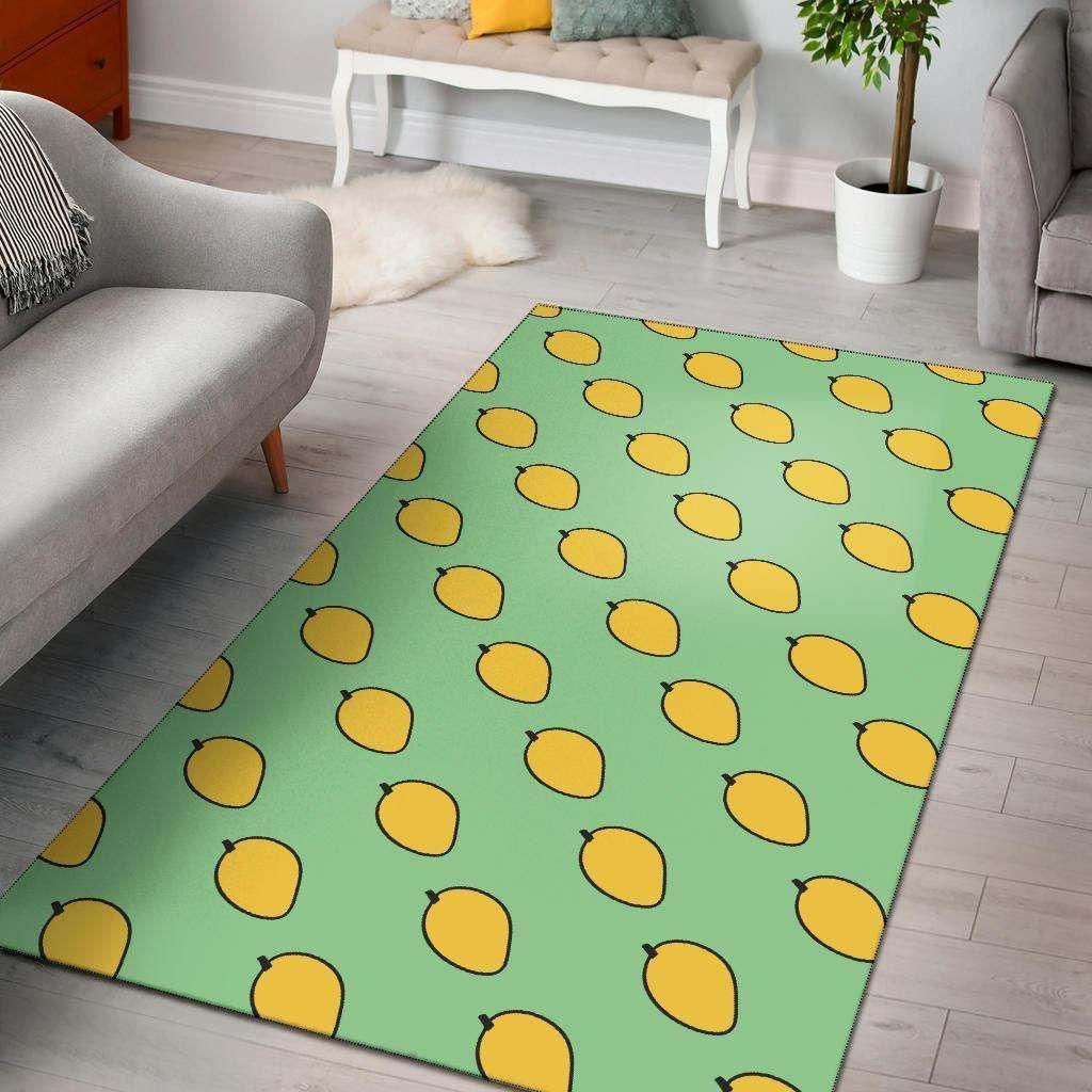 Christmas 25 Dhcdhc Ld1610 Rug Living Room Rug Home Decor