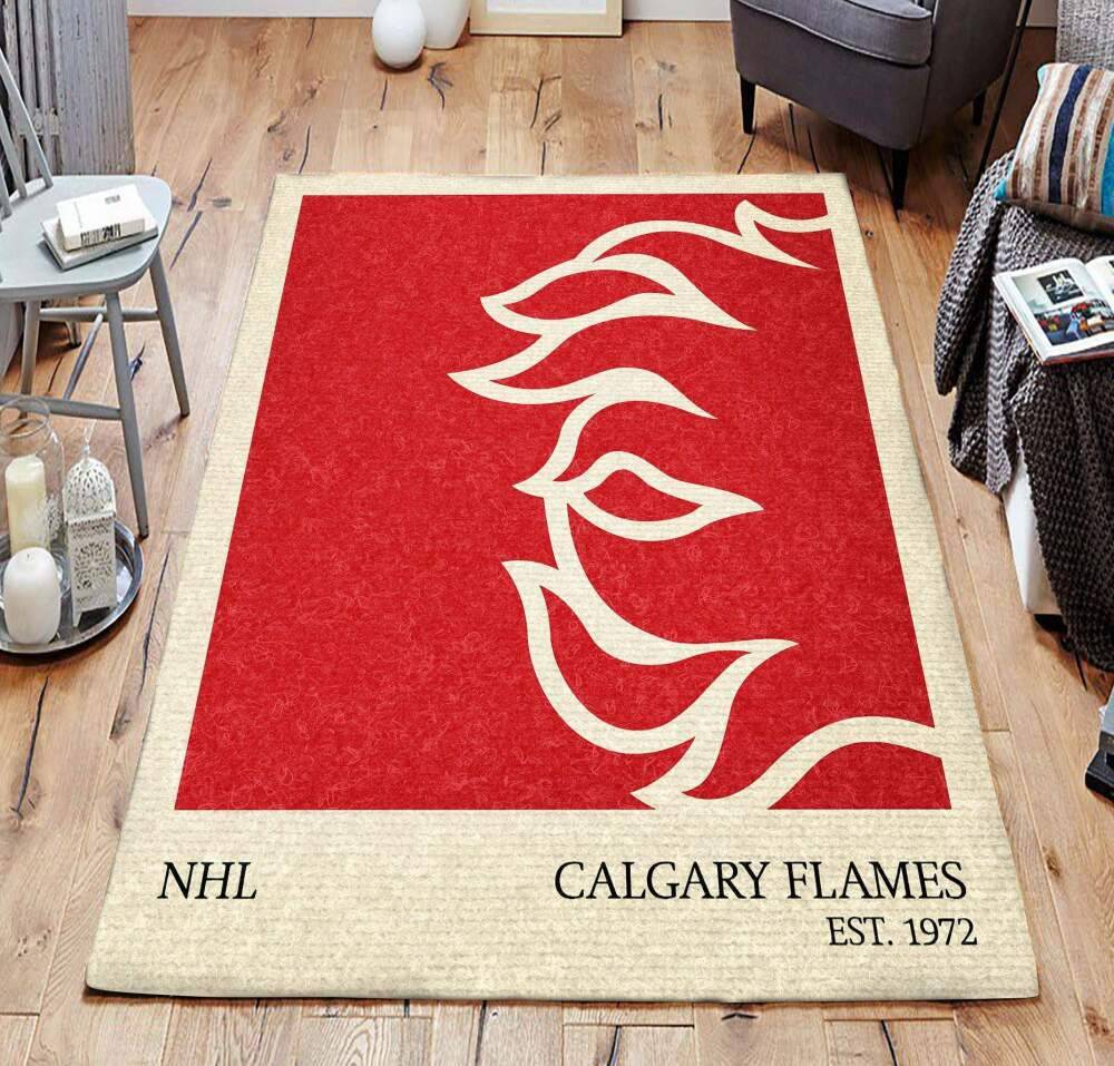 Christmas 27 Dhcdhc Ld1610 Rug Living Room Rug Home Decor