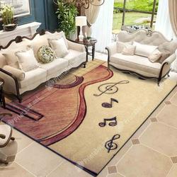 Christmas 28 Dhcdhc Ld1610 Rug Living Room Rug Home Decor