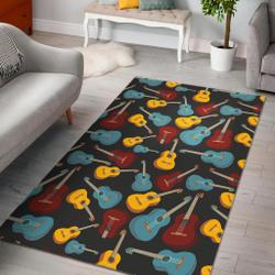 Christmas 5 Dhcdhc Ld1610 Rug Living Room Rug Home Decor