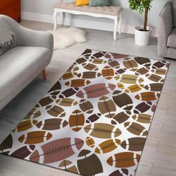 Christmas Area Rug Living Room Rug Home Decors Living Room Carpet Christmas Gift Floor Decor Rcdd81F34840