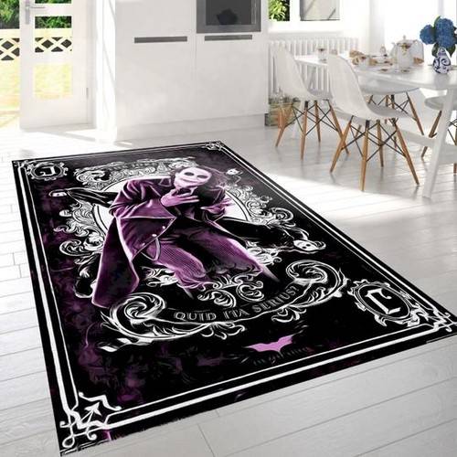 Christmas Cardinal Dhcdhc Ld1610 Rug Living Room Rug Home Decor