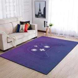 Christmas Cat Area Rug Living Room Rug Home Decor 191003 Ofd
