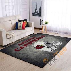 Christmas Santa Dhcus Dhcdhc Ld1610 Rug Living Room Rug Home Decor