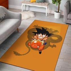 Christmas Snowman Area Rug Living Room Rug Home Decor 19100316 Ofd