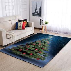 Christmas Tree Area Rug 1909271 Ofd Area Rug Living Room Carpet Rug Regtangle Carpet Floor Decor Home Decor