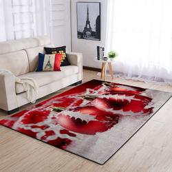 Christmas Vibe Area Rug 1910036 Ofd Area Rug Living Room Carpet Rug Regtangle Carpet Floor Decor Home Decor