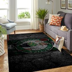 Christmas Vibe Area Rug Living Room Rug Home Decor 1909276 Ofd