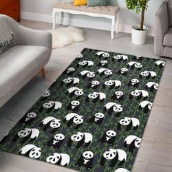 Christmas Vibe Area Rug Living Room Rug Home Decor 1910031 Ofd