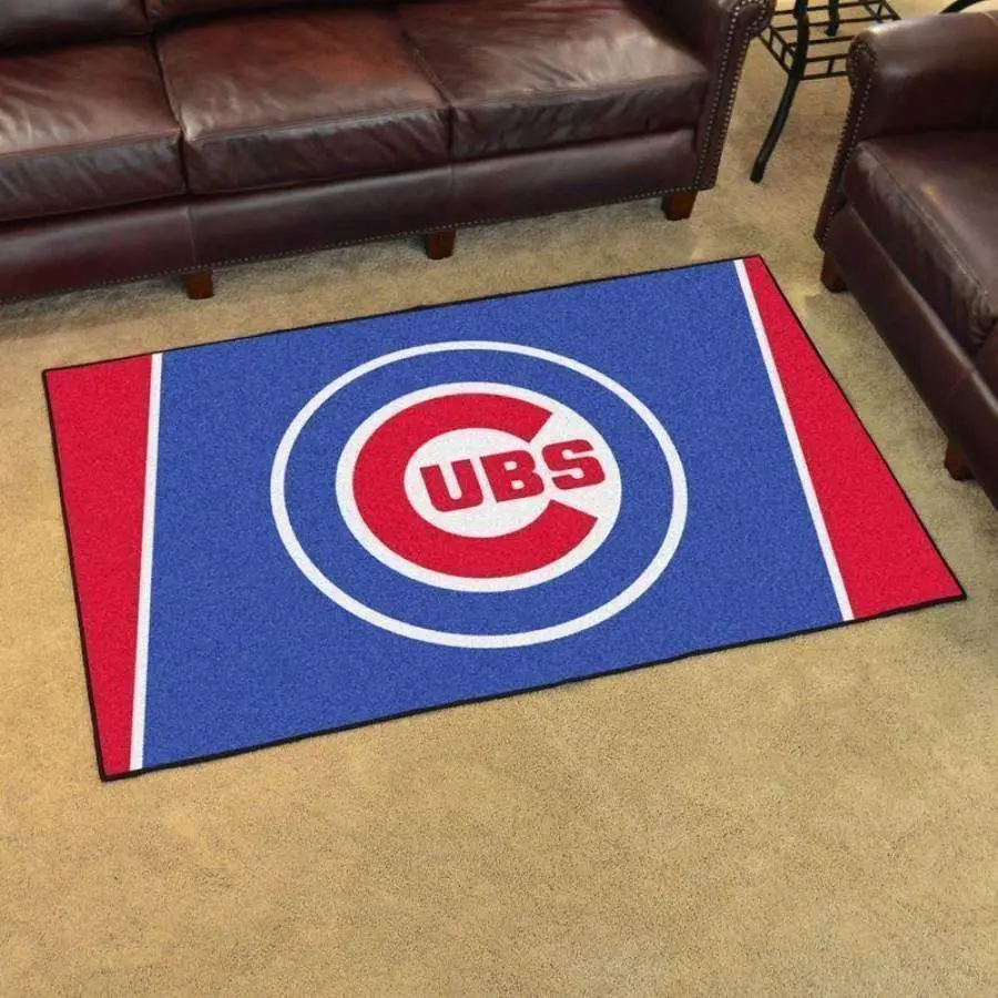 UBS Area Rug Living Room Rug Home Decor Living Room Carpet Floor Decor
