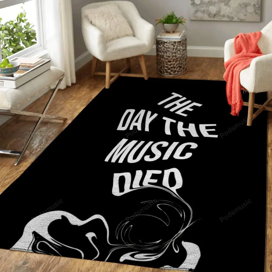 Rug Living Room Rug Home Decor Room Carpet Custom Area Floor Home Decor