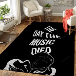 Rug Living Room Rug Home Decor Room Carpet Custom Area Floor Home Decor