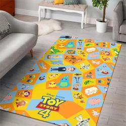 Cinderella Area Rug Living Room Rug Home Decors Living Room Carpet Floor Decor The Us Decor