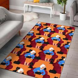 Clang Area Rug Bedroom Rug Home Us Decor Living Room Area Rug Home Decor