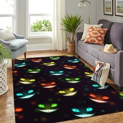 Area Rug Living Room Rug Home Decor Carpet Rug Living Room 2003045