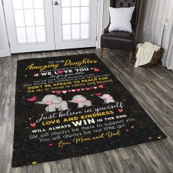 Area Rug Living Room Rug Home Decor Team Logo Carpet Rug Living Room 2003271