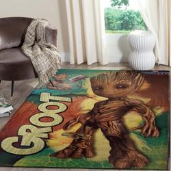 Style Nice Gift Home Decor Rectangle Area Rug Living Room Rug Home Decor