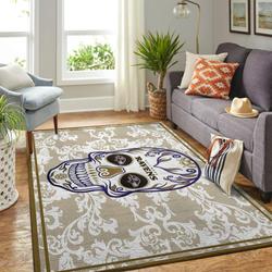 Baltimore Ravens Inspired Sport Art NFL Legend Home Living Decor