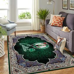 Cliff Richard Rock Rug Living Room Rug Home Decor Room Carpet Sport Custom Area Floor Home Decor