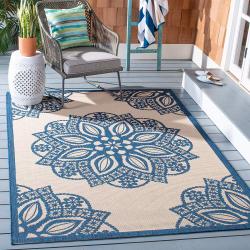 Coastal Breeze Dhc1610056M Rug Living Room Rug Home Decor