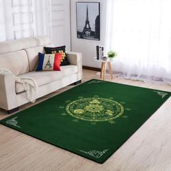 Arealiving Carpet20030384 Home Decor Area Rug Living Room