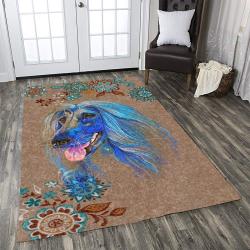 Coffee 2 Dhcdhc Ld2410 Rug Living Room Rug Home Decor