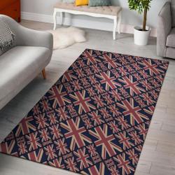Coffee Bean Pattern Dhcdhc Dt1910 Rug Living Room Rug Home Decor