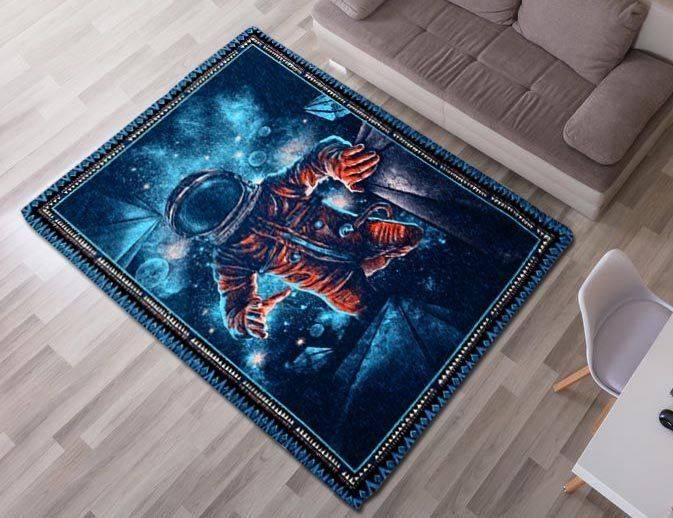 Coffee Pink Dhcdhc Ld2410 Rug Living Room Rug Home Decor